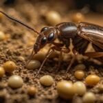 Termite control