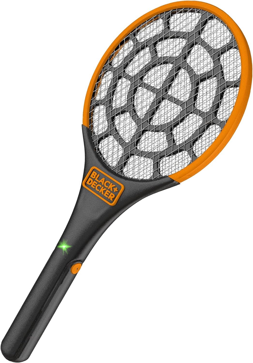 Electric Fly Swatters