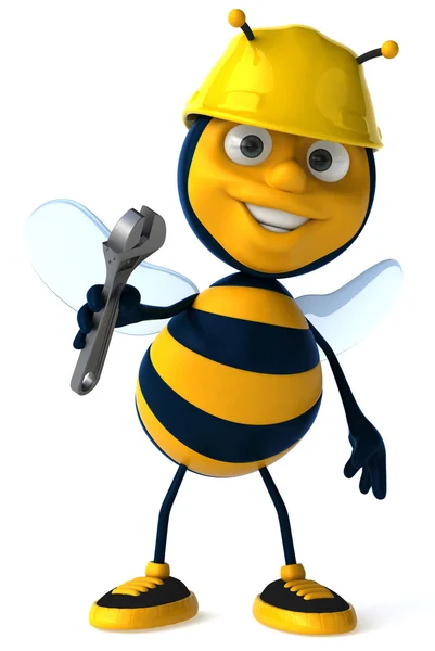 how to kill bees 